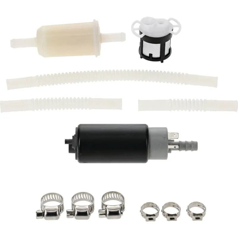 All Balls Racing fuel pump