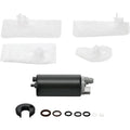 All Balls Racing fuel pump