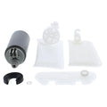 All Balls Racing fuel pump