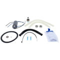 All Balls Racing fuel pump