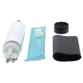All Balls Racing fuel pump