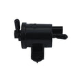 All Balls Racing fuel pump