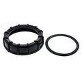 All Balls Racing fuel pump