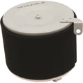 All Balls Racing air filter