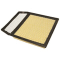 All Balls Racing air filter
