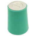 All Balls Racing air filter