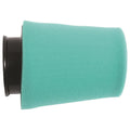 All Balls Racing air filter