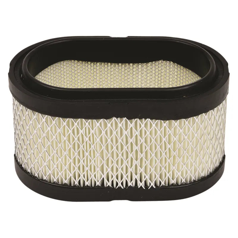 All Balls Racing air filter