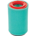 All Balls Racing air filter