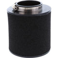 All Balls Racing air filter
