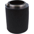 All Balls Racing air filter