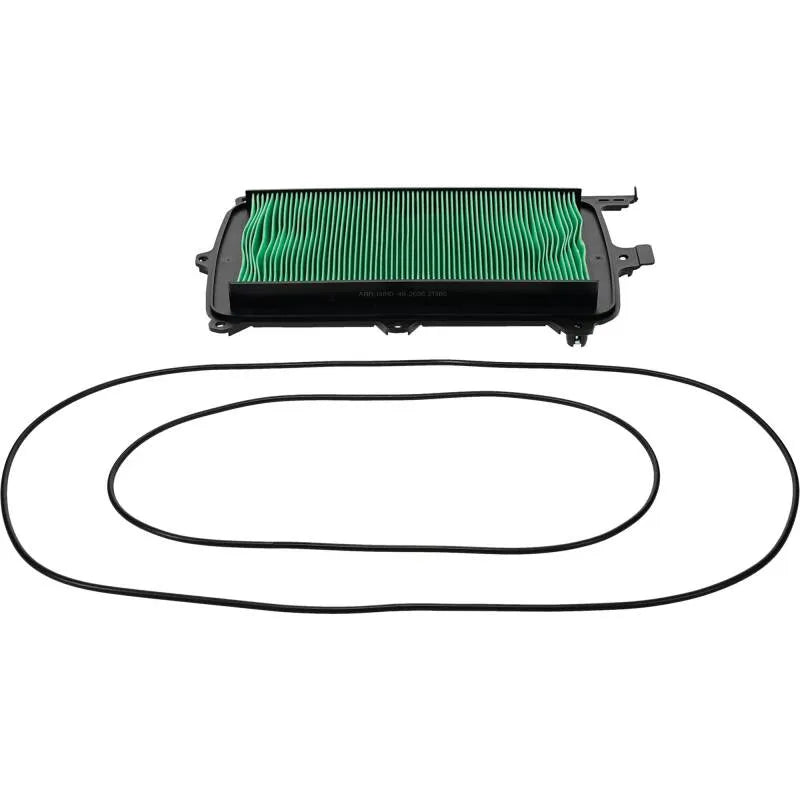 All Balls Racing air filter