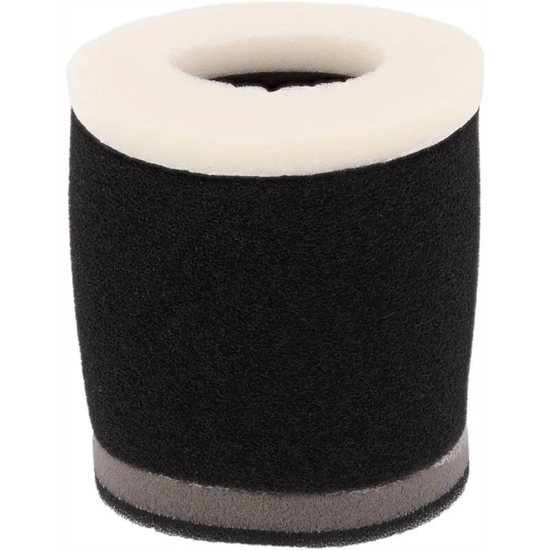 All Balls Racing air filter