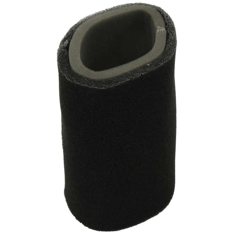 All Balls Racing air filter
