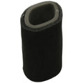 All Balls Racing air filter