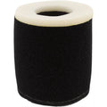 All Balls Racing air filter