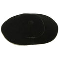 All Balls Racing air filter