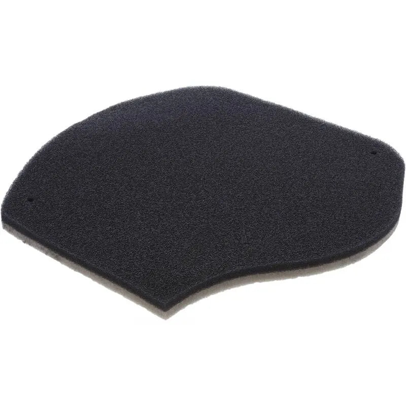 All Balls Racing air filter