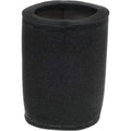 All Balls Racing air filter