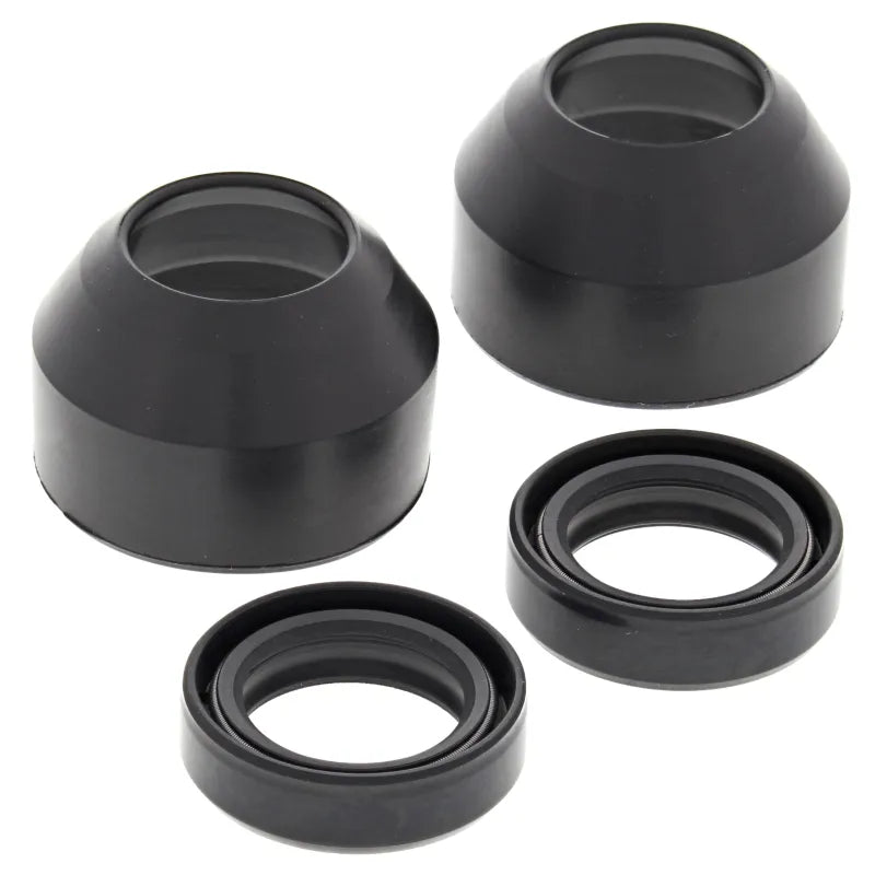 All Balls Racing auto part
