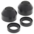 All Balls Racing auto part
