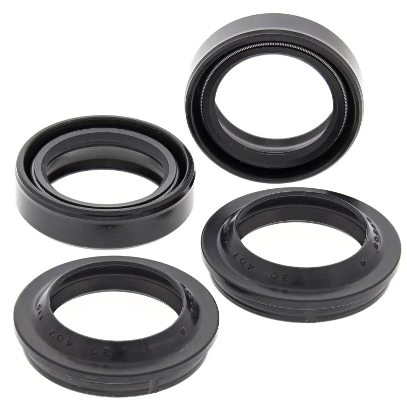 All Balls Racing auto part