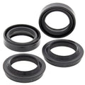All Balls Racing auto part
