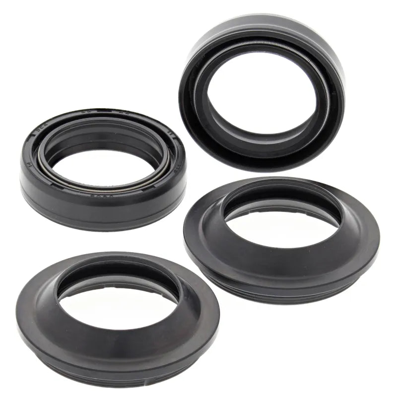 All Balls Racing auto part