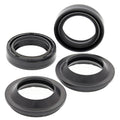 All Balls Racing auto part