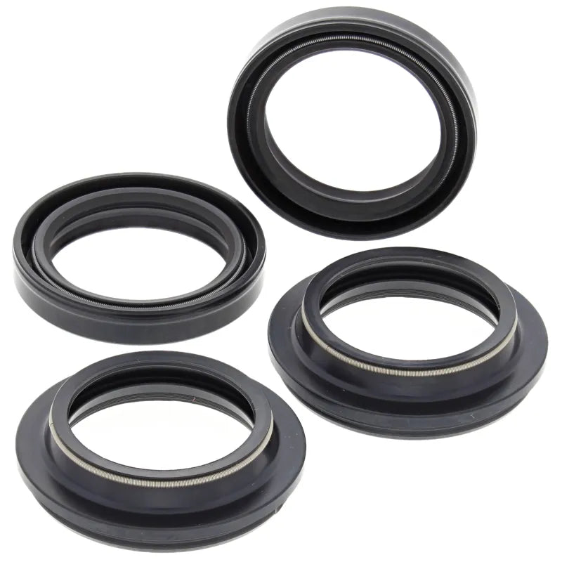 All Balls Racing auto part