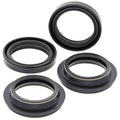 All Balls Racing auto part