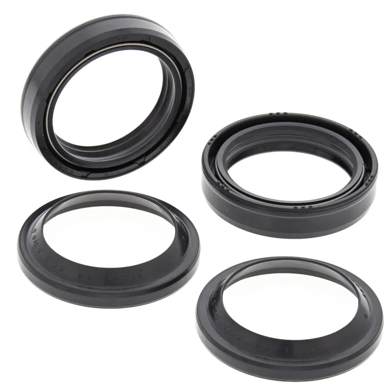 All Balls Racing auto part