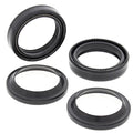 All Balls Racing auto part