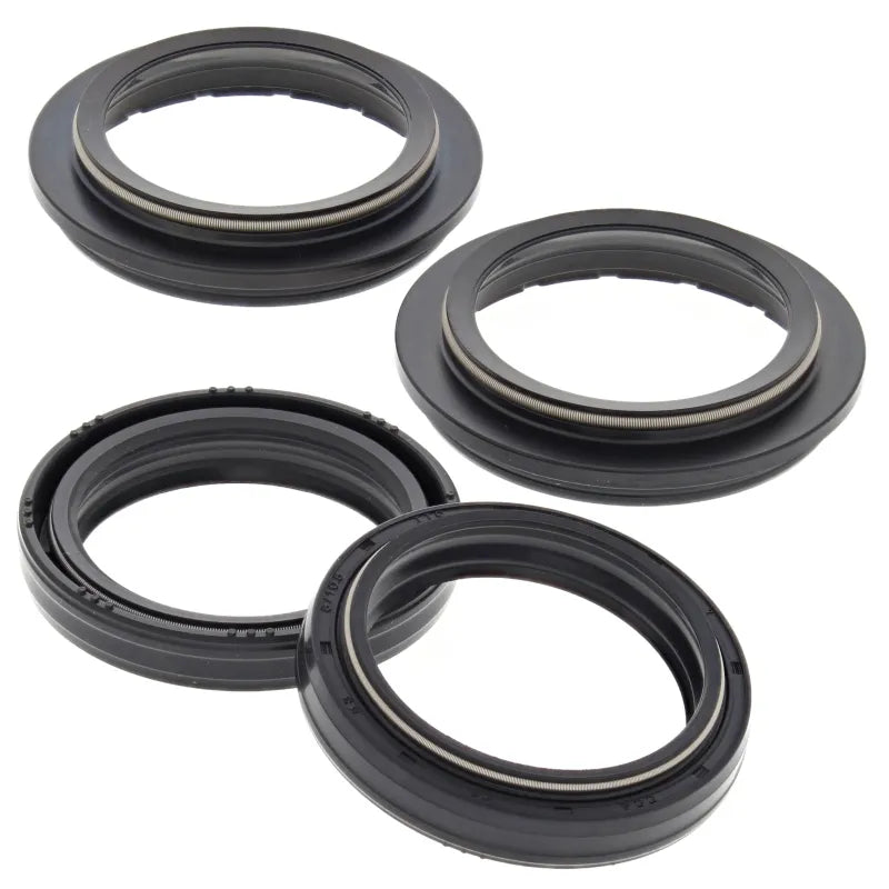 All Balls Racing auto part