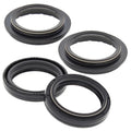 All Balls Racing auto part