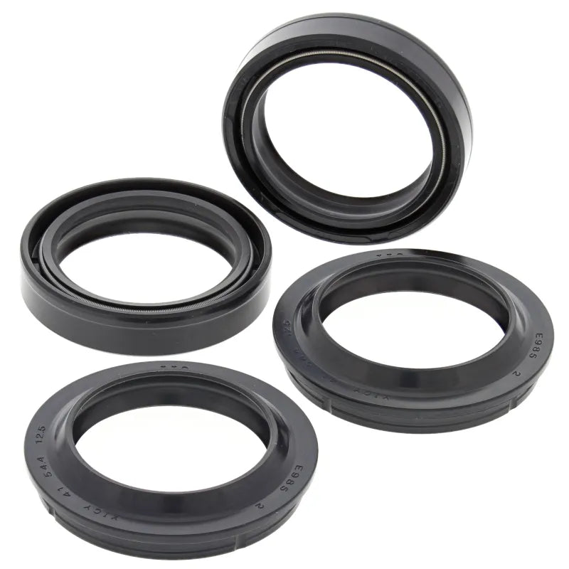 All Balls Racing auto part