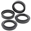 All Balls Racing auto part