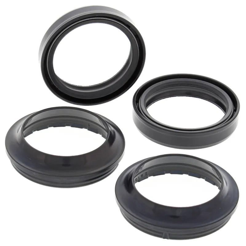 All Balls Racing auto part