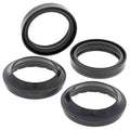 All Balls Racing auto part