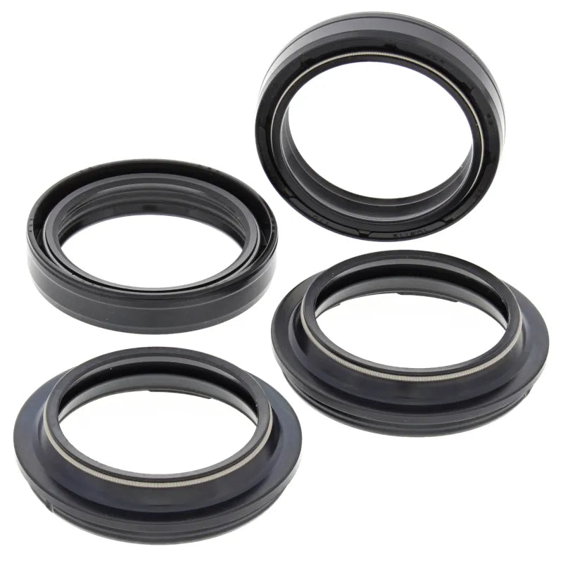 All Balls Racing auto part