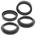 All Balls Racing auto part