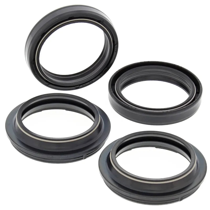 All Balls Racing auto part