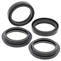 All Balls Racing auto part