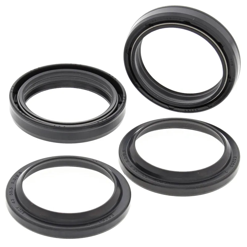 All Balls Racing auto part