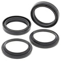 All Balls Racing auto part