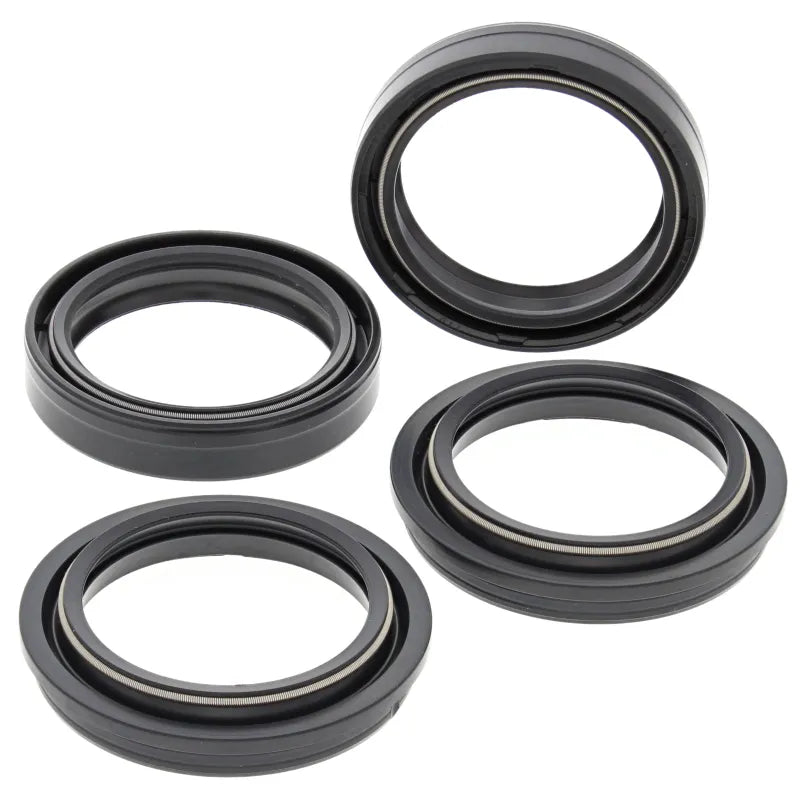 All Balls Racing auto part