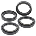 All Balls Racing auto part