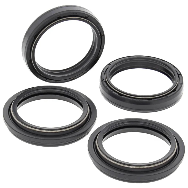 All Balls Racing auto part