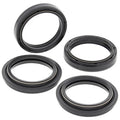 All Balls Racing auto part