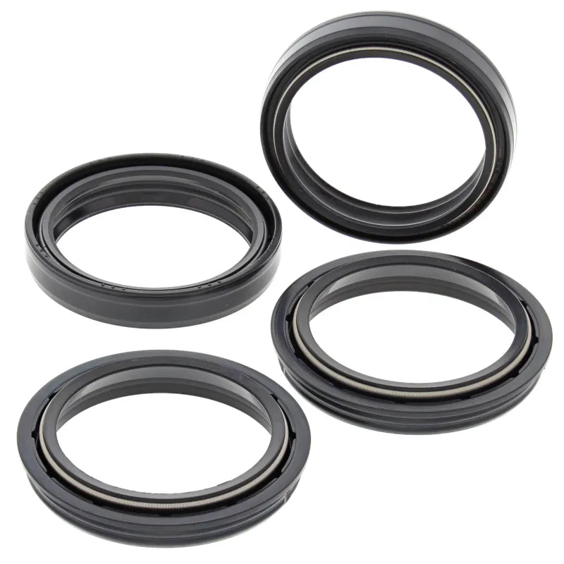 All Balls Racing auto part